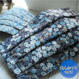 uEBgV[ Wiltshire LIBERTY ^i[ &̃EGXgMAlTCYiӂjvnhCh v[c}XN ʃfUC^Cv1Ŋy߂2̂ yyM