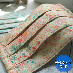 u̐E AfW AdelajdaiIWj&yp[~gXm[ lTCYiӂjvoeB_uK[[gp v[c}XNʃfUC^Cv1Ŋy߂2̂