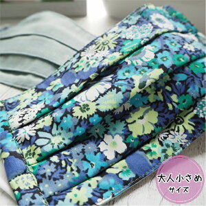 u\[v Thorpe LIBERTY ^i[&̖lTCYi߁jjvnhCh v[c}XN ʃfUC^Cv1Ŋy߂2̂ yyMt_zy[OK