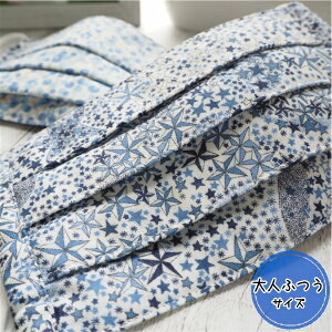 u̐E AfW Adelajdaiu[j&u[̖؂̎ lTCYiӂjvoeB_uK[[gp v[c}XNʃfUC^Cv1Ŋy߂2̂y