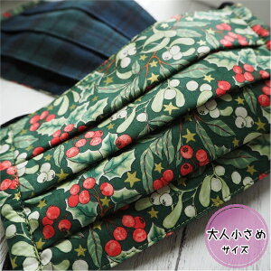 uNX}XEx[EXp[N LIBERTY ^i[ &ubNEHb`lTCYi߁jvnhCh v[c}XN ʃfUC^Cv1Ŋy߂2̂y