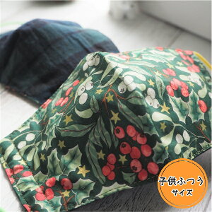 uNX}XEx[EXp[N LIBERTY ^i[ &ubNEHb`qTCYiӂjṽ}XN@ʃfUC _uK[[}XN nhCh}XNyyMt_zy