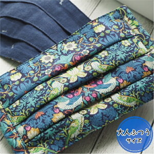 uStrawberry Thief D_ LIBERTY ^i[& Vo[{lTCYiӂjvnhCh v[c}XN ʃfUC^Cv1Ŋy߂2̂yyMt_