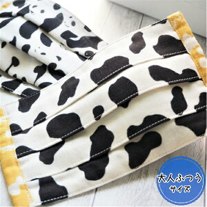 u[[EV& [p_HlTCYiӂjvv[c}XN _uK[[}XNʃfUC^Cv1Ŋy߂2̂yyMt_zy[