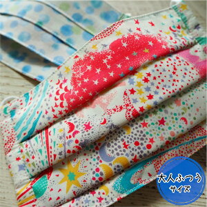 uMilky Way ~L[EEFC LIBERTY ̃^i[&ڂʁʃfUC^Cv@lTCYiӂjv_uK[[}XN nhCh}XN v[c}XNyyMt_zy