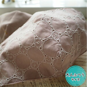 u[XT[N sN&̃{@[YsNlTCYiӂjv[X}XN@_uK[[}XN ȃ[̃[XnhCh}XN@̃}XNyyMt_zy[