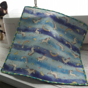 u߂ jR[&_uK[[ ~jnJ` (18×18cm)v ʃfUC^Cv@K[[nJ` nhChyyMt_zy[OKzϊmF7ȓɔ