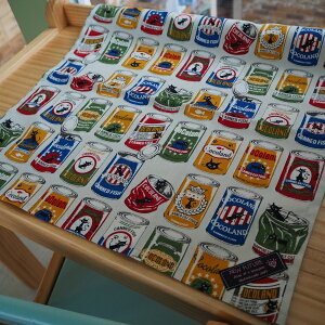 uLʋl `}bg `NX HitL i45×45cm)v nhChyyMt_zy[OKzϊmF7ȓɔ\聚