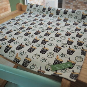 u낭܃R[q[ `}bg `NX HitL i45×45cm)v nhChyyMt_zy[OKzϊmF7ȓɔ\聚