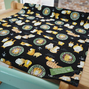 u܂ Jso `}bg `NX HitL i45×45cm)v nhChyyMt_zy[OKzϊmF7ȓɔ\聚