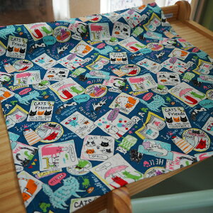 uLbctY `}bg `NX HitL i45×45cm)vnhChyyMt_zy[OKzϊmF7ȓɔ\聚