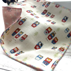 uB̃}g[VJsN̐X_uK[[̃~jnJ`(18×18cm)vʃfUC^Cv K[[nJ` nhChyyMt_zy[OKzϊmF7ȓ