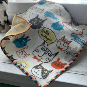 uȁ˂񂪂ς&CG[hbg_uK[[ ~jnJ` (18×18cm)v ʃfUC^Cv@K[[nJ` uNEW FUTUREvXnhChV[YyyMt_