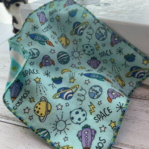 u~g̉FPbgO[V̐ v_uK[[ ~jnJ` (18×18cm) ʃfUC^Cv@K[[nJ` nhChuNEW FUTUREvXnhChV[YyyMt_