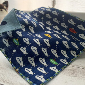 uTu}`ς & 炳񂪂 v_uK[[ ~jnJ` (18×18cm) ʃfUC^Cv@K[[nJ` uNEW FUTUREvXnhChV[YyyMt_