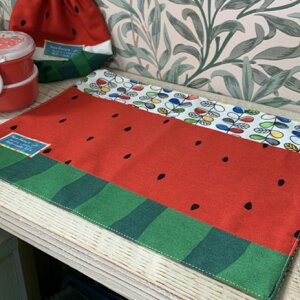 u݂Ă݂āIԂ XCJ`    ʃfUC^Cv `}bg  c23×30cmvnhCh `}bg `}bg H}bg `NX ObY ctObY