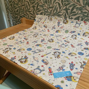 uXy[XAj} Fs `}bg `NX HitL (45×45cm)v nhChyyMt_zy[OKzϊmF7ȓɔ\聚