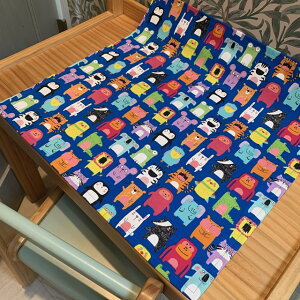 u킢p[h@`}bg `NX HitL (45×45cm)v nhChyyMt_zy[OKzϊmF7ȓɔ\聚