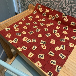 ű 傤`}bg `NX HitL (45×45cm)v nhChyyMt_zy[OKzϊmF7ȓɔ\聚