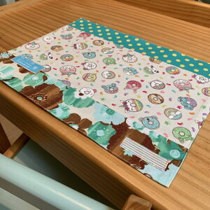 ujR[ p_  h[ic ʃfUC^Cv `}bg  c23×30cmvnhCh `}bg `}bg H}bg `NX ObY ct