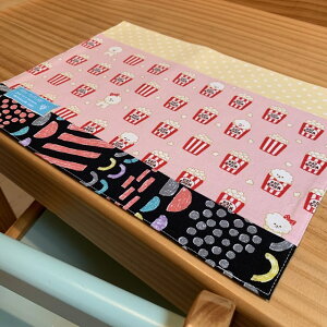 urVt[[ |bvR[  ʃfUC^Cv `}bg  c23×30cmvnhCh `}bg `}bg H}bg `NX ObY ctObY y