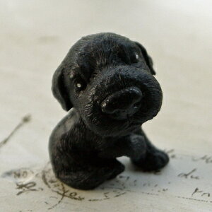 uuh[go[ vDOG}XRbg@ʃ~j`AyyMt_z