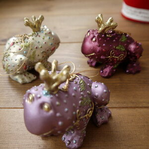 uJG̉lI[igvyyMt_z