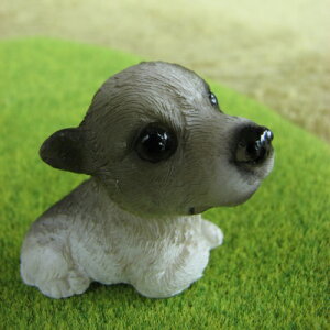 unXL[vDOG}XRbg ʃ~j`AyyMt_z