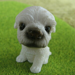 u}`[YvDOG}XRbg ʃ~j`AyyMt_z