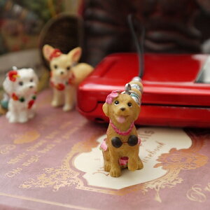 u͂Ȃ S[f go[ZNV[E킢ƕtvyyMt_z