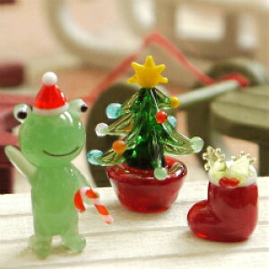 uXgCvLfB[̂N&qCMu[c&NX}Xc[vyyMt_z