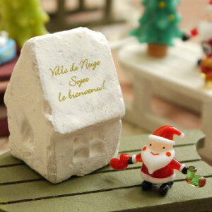 uтT^̗Ƀ\bNXȔƁvyyMt_z