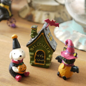 uƍL̃O[nEX HalloweenvyyMt_z