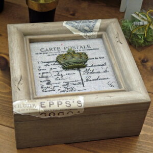 u`[t̖ؔvyyMt_zyyMt_bŹz