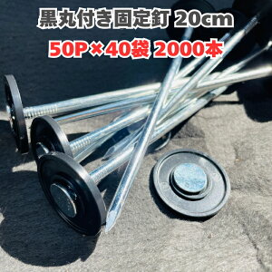 yႭB 20cm 50P hV[g lH B ەt 50{/500{/1000{/2000{ Zbg O B G΍ Œs AJ[s Tus Ȃǂ̑p Ɩp  K[fpi