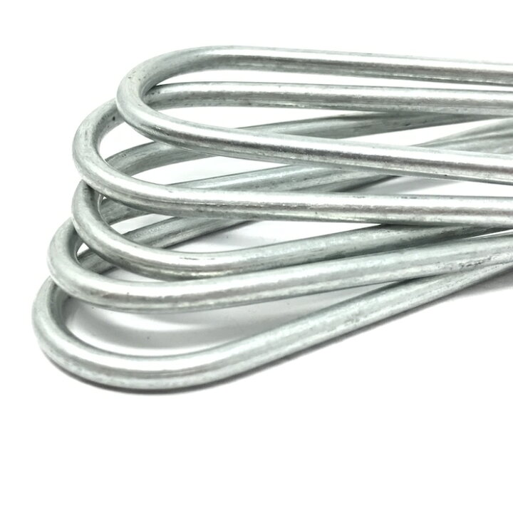 防草シート用 固定ピン J字型アンカー10本 全国送料無料 アンカーピン スマートレター 送料無料 お試し商品 防草シート用 固定ピン J字型アンカー10本 全国送料無料 アンカーピン スマートレター 送料無料 お試し商品