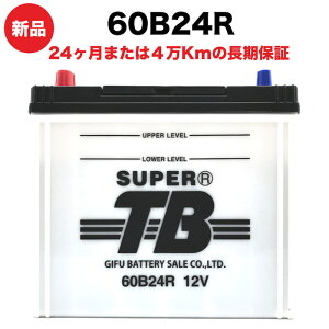 バッテリー補充液 カー用品の人気商品 通販 価格比較 価格 Com