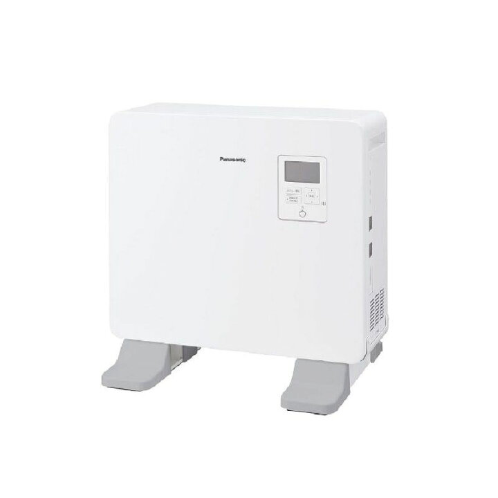 楽天市場】リチウムイオン蓄電システム スタンドアロンタイプ（蓄電 