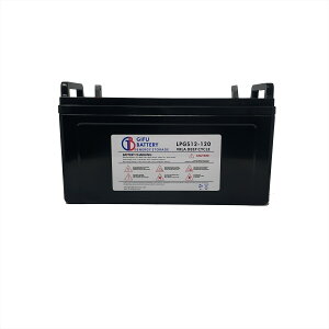 LPGS12-120 Vi TCN[Xobe[ { 򕌃obe[ i{BElEBj