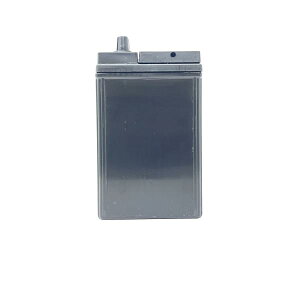 M-42R/60B20R Vi AChOXgbvԗp J[obe[ { 򕌃obe[