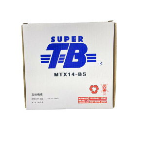 MTX14-BS Vi I[goCpJ[obe[ 򕌃obe[ { I[goC WFbgXL[ nڋ@ d@ 