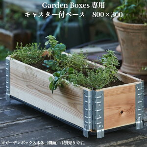 K[f{bNXp 800×300 LX^[tx[X {bNXʔ ad-0803base G[vXfUC a+ design garden boxes { Y Ԓd v^[ ƒ؉   CYhxbh CY