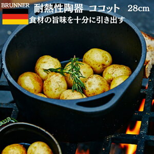 BRUNNER LZ[Eh RRbg S M` WpƂĊp\  BBQ  Α AEghApi W[  Lv ui[  Lb`