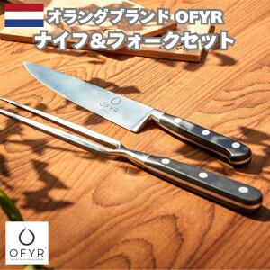 OFYR ItBA iCttH[NZbg BBQ o[xL[ O Lv ȊCOuh 