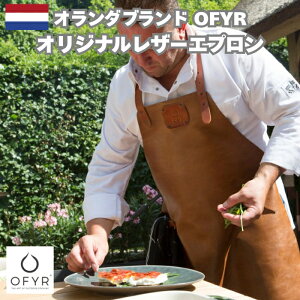 OFYR ItBA IWi U[Gv ȃuh BBQ o[xL[ O Lv {i