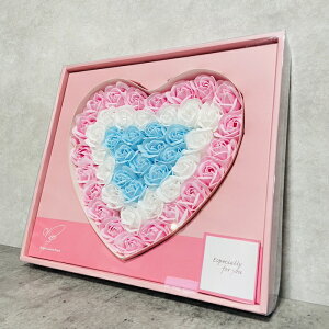 Ԃ̌`̐΂ Ainh\[v46փbZ[WJ[ht v[gMtg 蕨 LO