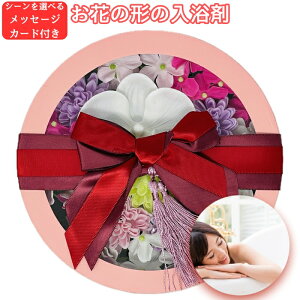  v[g Mtg ł킢Ԃ̌`̃oXtOX aoXt BOX-MIYABI-L v`Mtg \[vt[ pϕi ouoX  v`Mtg t[ a 