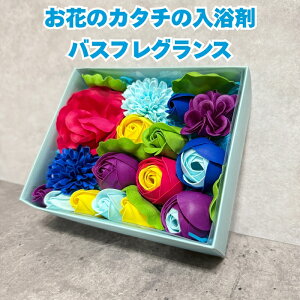  v[g Mtg ube ł킢Ԃ̌`̃oXtOX v`Mtg \[vt[ pϕi ouoX ǒ`̉Ԃт  v`Mtg t[ a