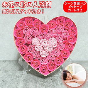  v[g Mtg ł킢Ԃ̌`̃oXtOX sNn[g {bNX X^ht v`Mtg \[vt[ pϕi ouoX ǒ`̉Ԃт  v`