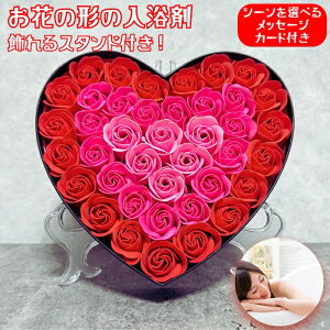  v[g Mtg ł킢Ԃ̌`̃oXtOX bhn[g {bNX X^ht v`Mtg \[vt[ pϕi ouoX ǒ`̉Ԃт  v`